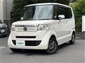 2013 Honda N BOX