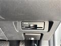 2024 Nissan Note
