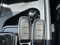 2024 Nissan Note