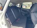2024 Nissan Note