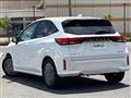 2024 Nissan Note