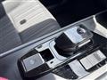 2024 Nissan Note