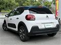 2024 Citroen C3