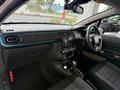 2024 Citroen C3