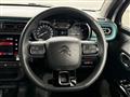 2024 Citroen C3