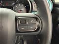 2024 Citroen C3