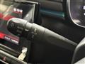 2024 Citroen C3