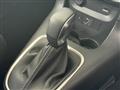 2024 Citroen C3