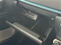 2024 Citroen C3