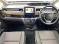 2021 Honda Freed