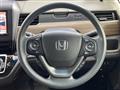2021 Honda Freed