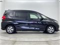 2021 Honda Freed