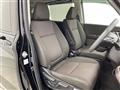 2021 Honda Freed