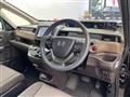 2021 Honda Freed