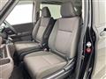 2021 Honda Freed