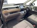 2021 Honda Freed