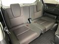 2021 Honda Freed