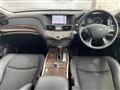 2016 Nissan FUGA HYBRID