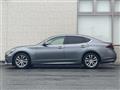 2016 Nissan FUGA HYBRID