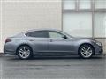 2016 Nissan FUGA HYBRID