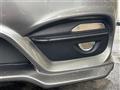 2016 Nissan FUGA HYBRID