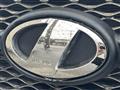 2016 Nissan FUGA HYBRID