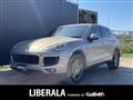 2015 Porsche Cayenne