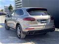 2015 Porsche Cayenne