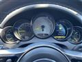 2015 Porsche Cayenne