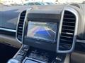 2015 Porsche Cayenne