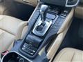 2015 Porsche Cayenne