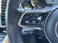 2015 Porsche Cayenne