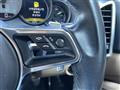 2015 Porsche Cayenne