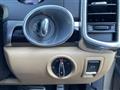 2015 Porsche Cayenne