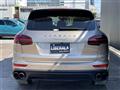 2015 Porsche Cayenne