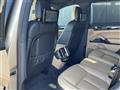 2015 Porsche Cayenne