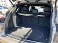 2015 Porsche Cayenne