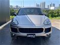 2015 Porsche Cayenne