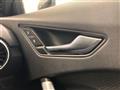2017 Audi TT