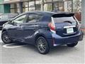 2018 Toyota AQUA