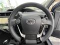 2018 Toyota AQUA