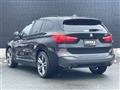 2017 BMW X1