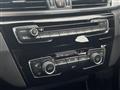 2017 BMW X1