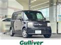 2013 Daihatsu Move Conte