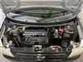 2013 Daihatsu Move Conte