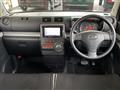 2013 Daihatsu Move Conte
