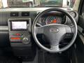 2013 Daihatsu Move Conte