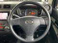 2013 Daihatsu Move Conte