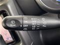 2013 Daihatsu Move Conte