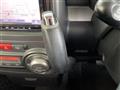 2013 Daihatsu Move Conte